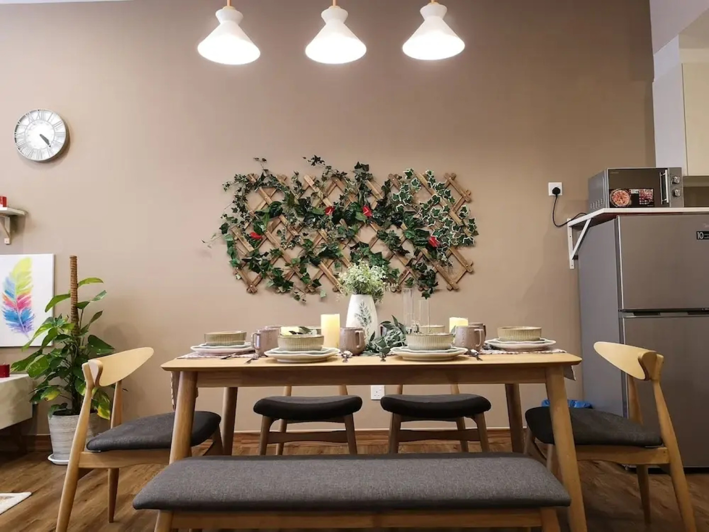 Dsara Sentral by ADDS