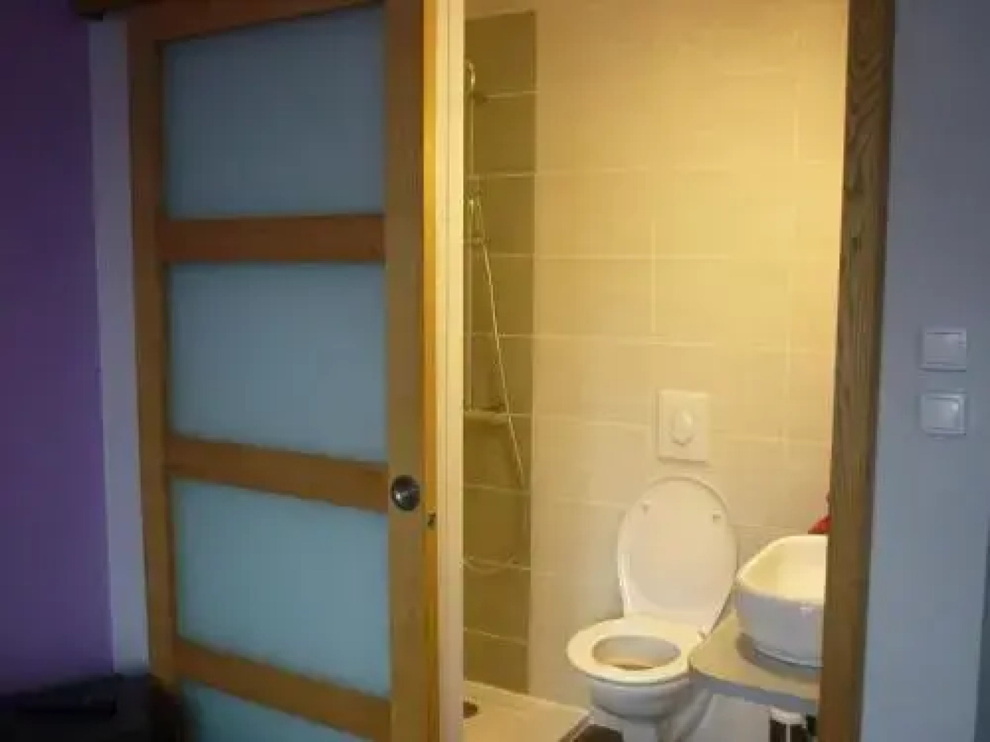 L'envers du Castille