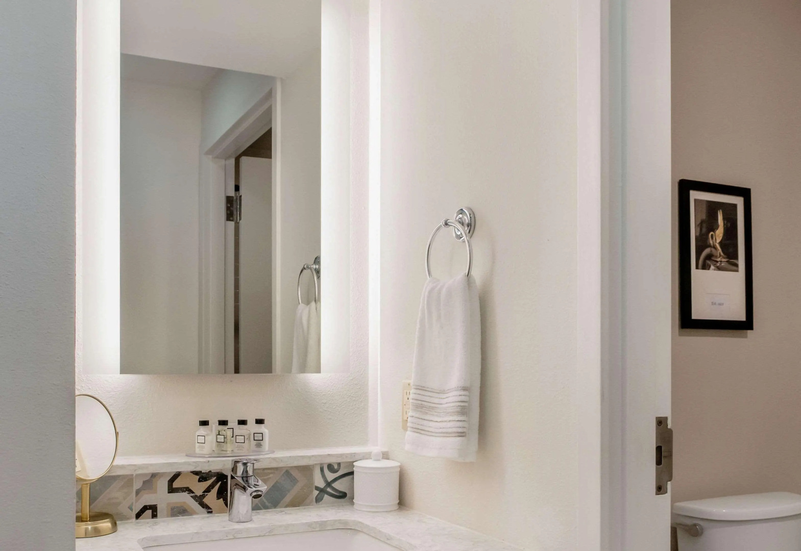 St Charles Coach House, an Ascend Collection Hotel