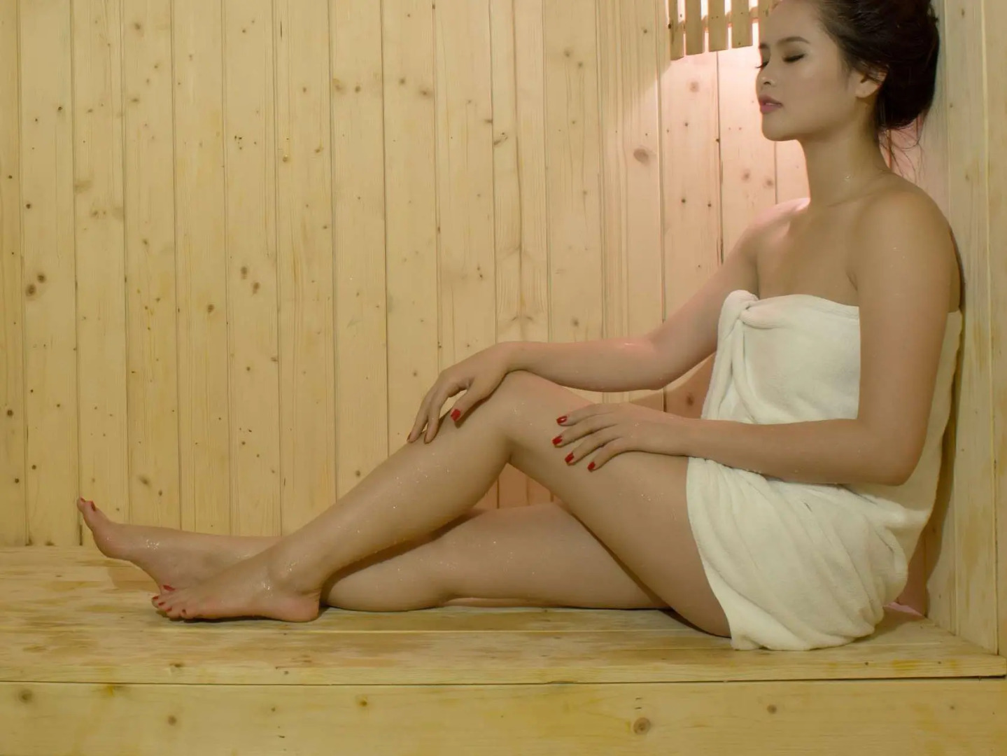 Cat Ba Island Resort & Spa