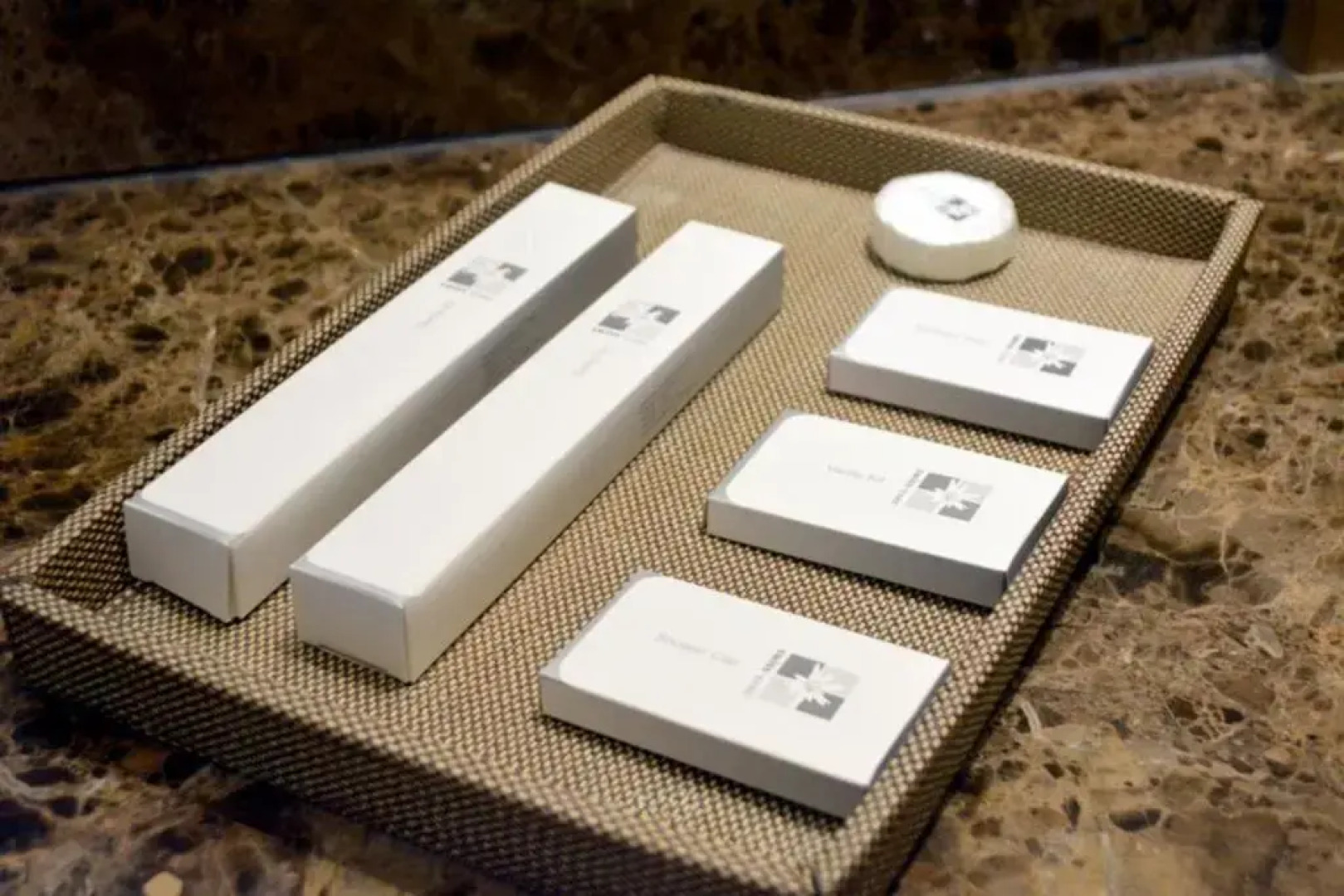 Swiss-Belhotel Danum Palangka Raya