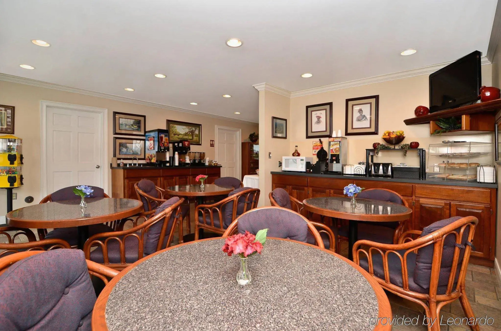 Days Inn by Wyndham Alexander City