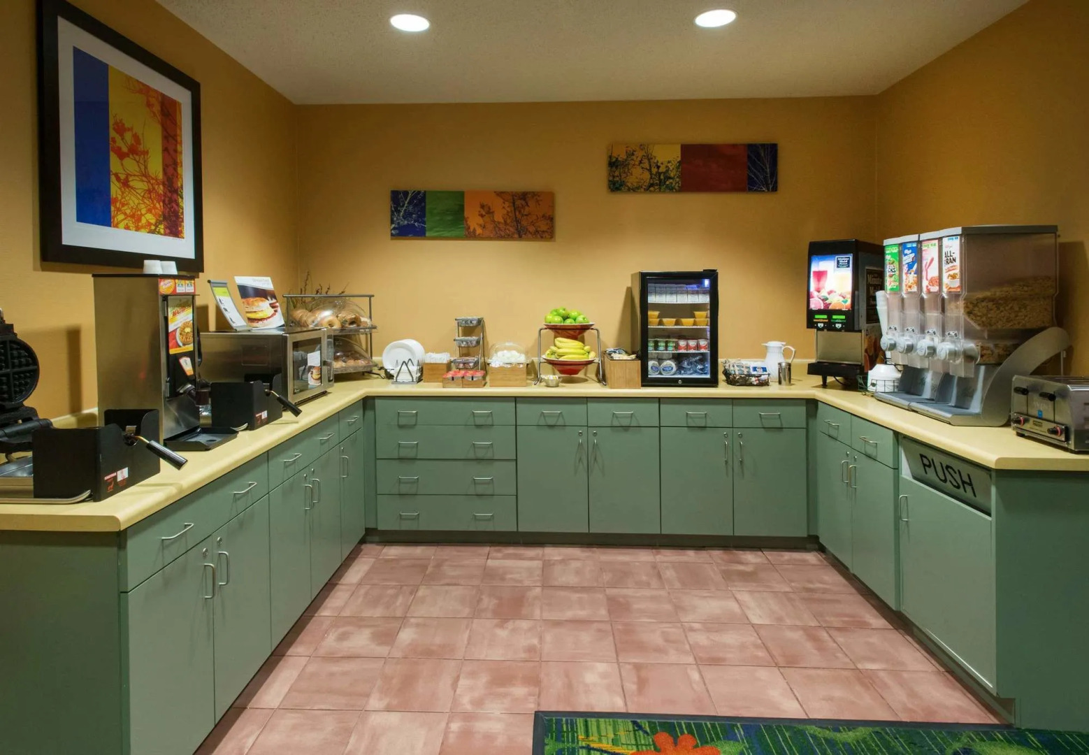 Fairfield Inn Tuscaloosa by Marriott