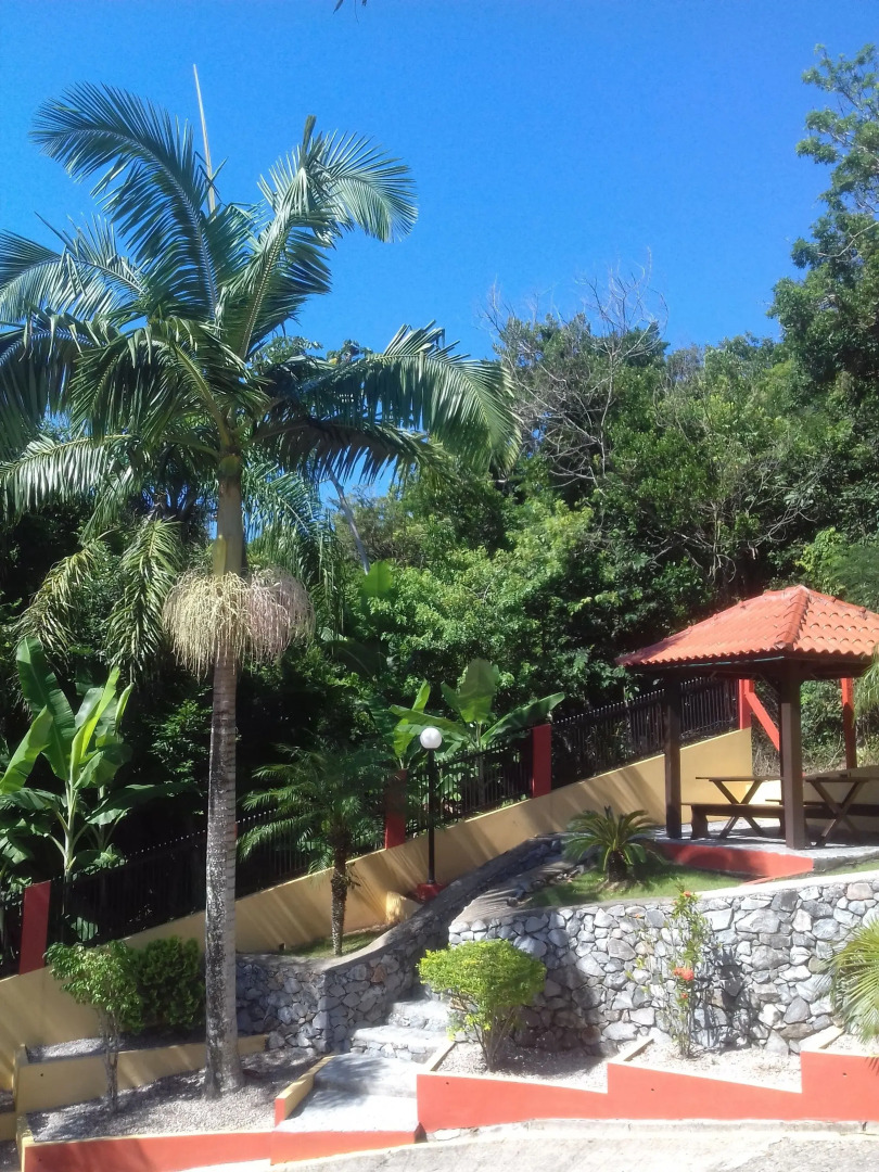 Residencial Vista Bela