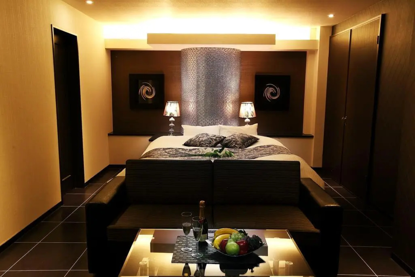 Hotel L’eclair - Adults Only