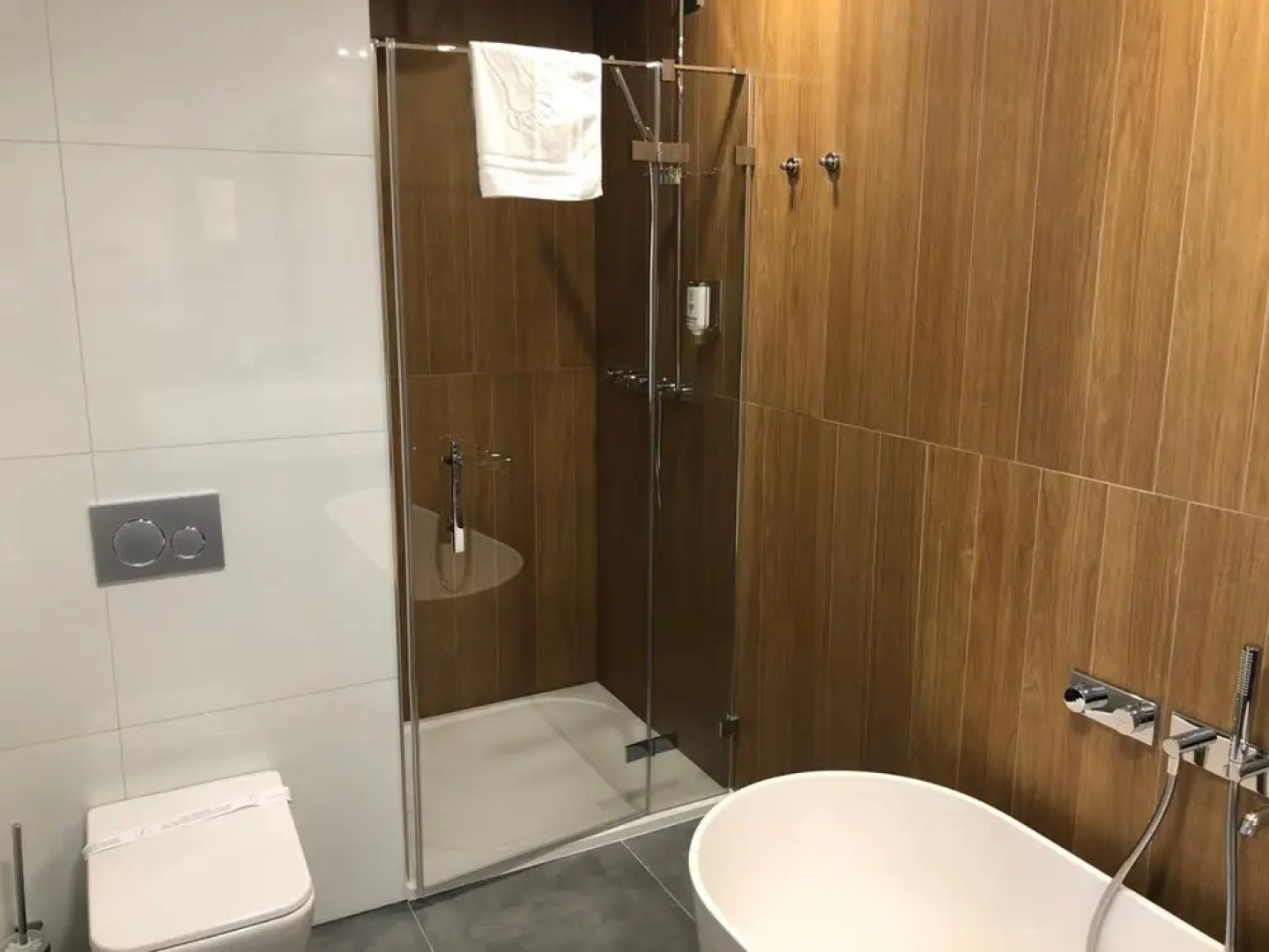 Hotel Olimp Business & Spa