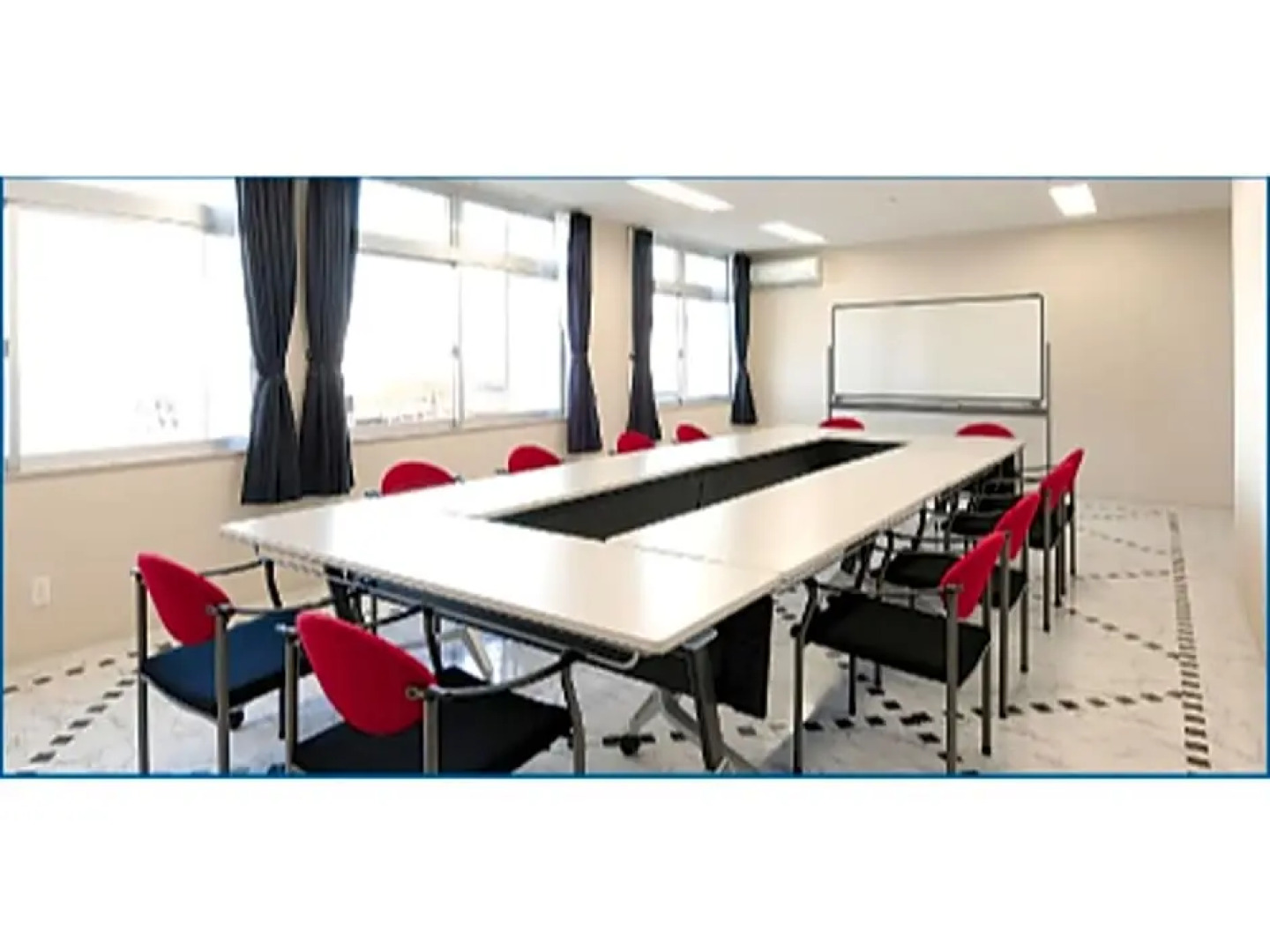 Wind City Hotel - Vacation STAY 81473