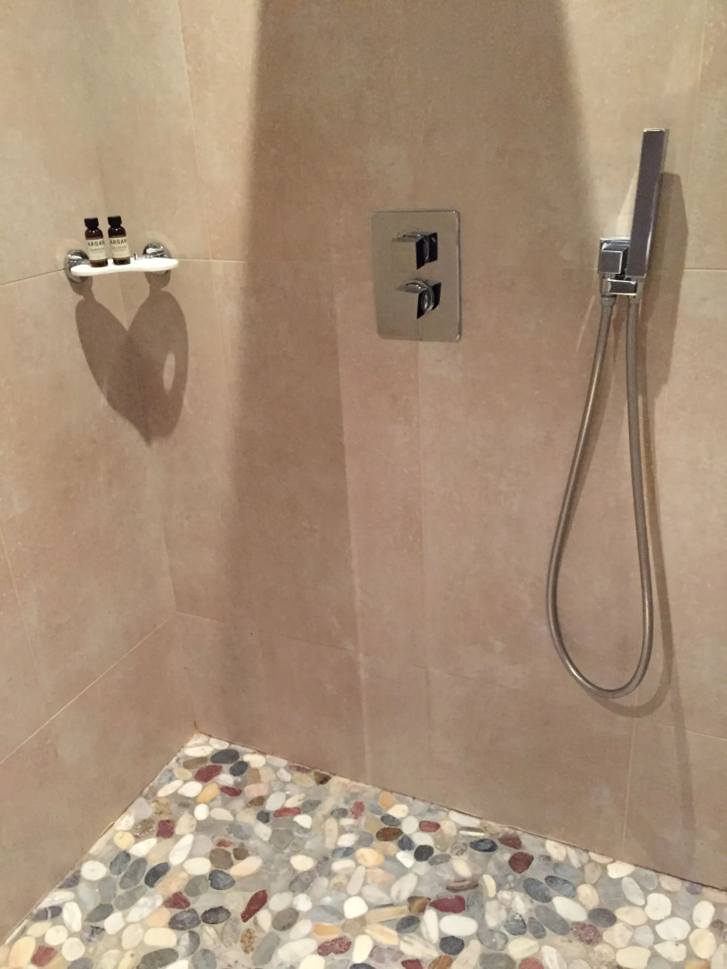 Le clos de la prairie