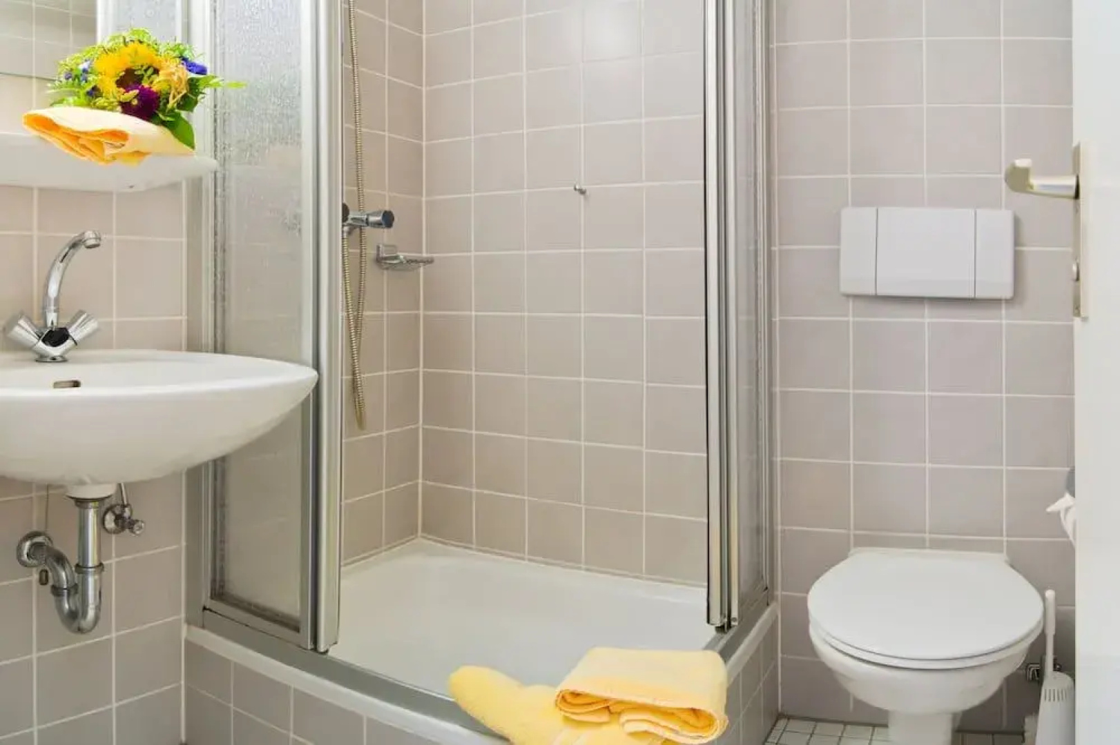 Harzhotel Güntersberge - Adult Only