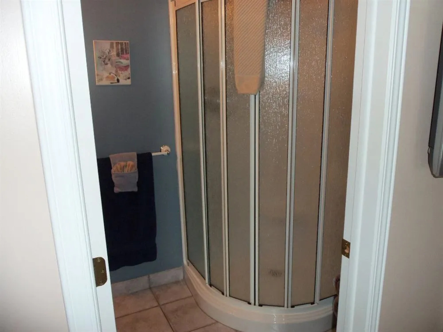 B&B Le Giron de lIsle