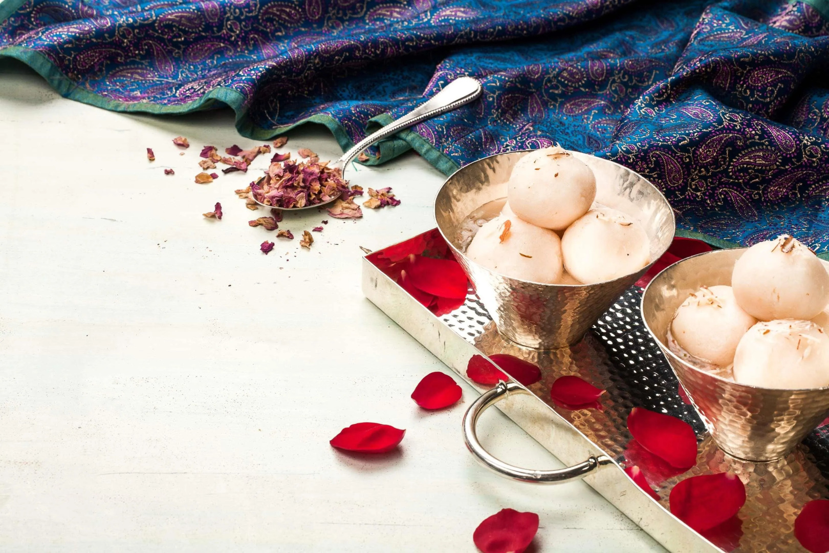 Hyatt Regency Pune & Residences