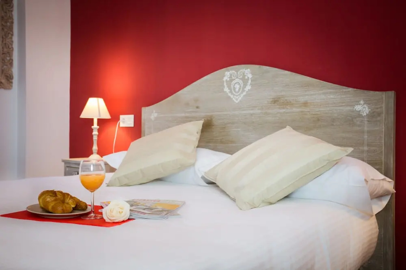 Holidays2Malaga Flamenco Apartments