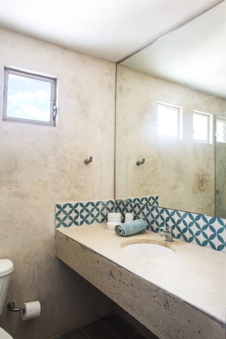 3 BR Apartment & Great Beach at Uaymitún