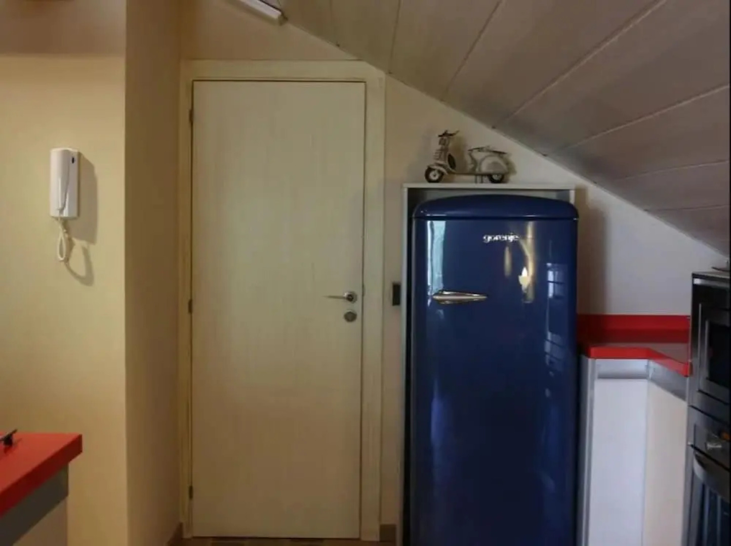 Apartment in Badalona 100914 by MO Rentals