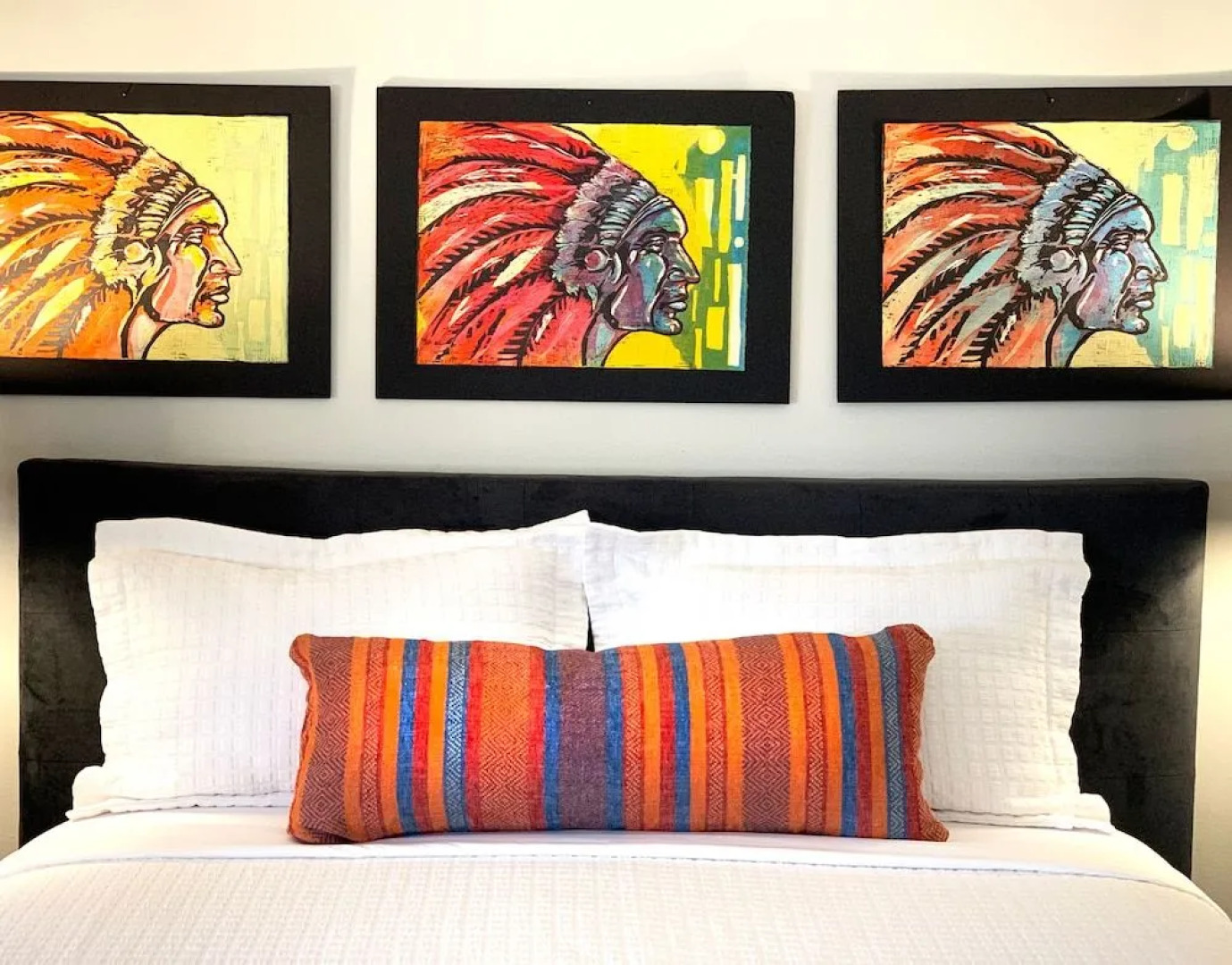 Morning Star Bed & Breakfast of Corrales