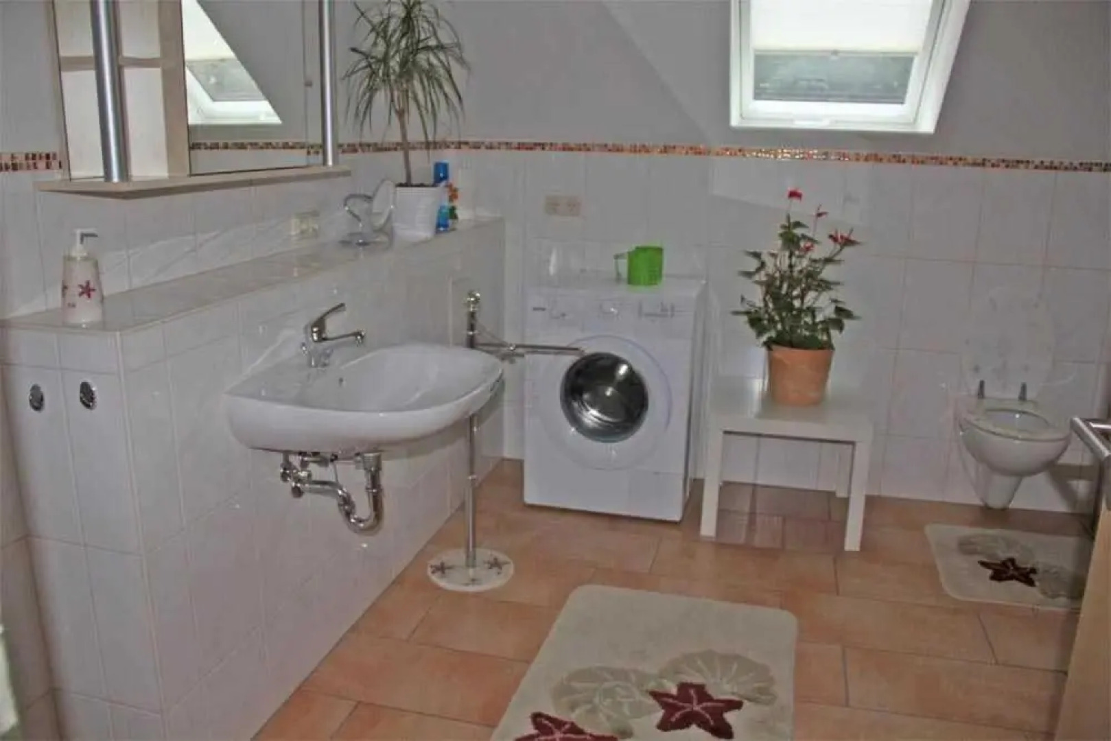 Ferienwohnung Lubmin VORP 2571