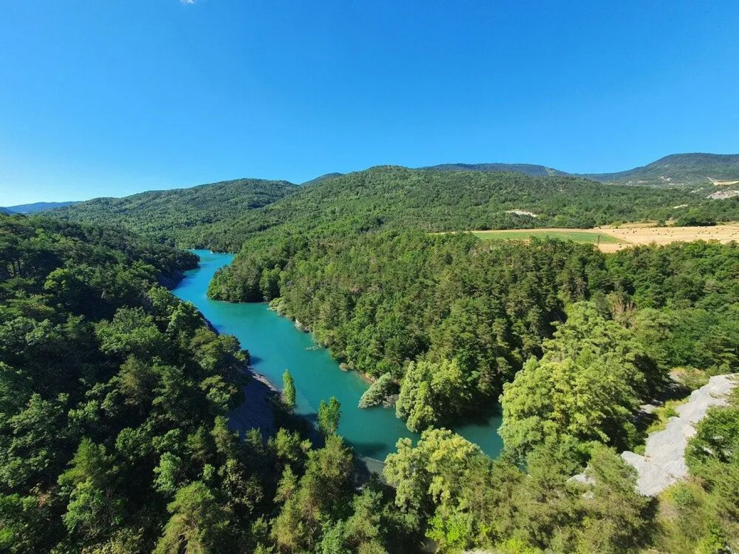Chambres d'Hôtes - La Bonne Étoile