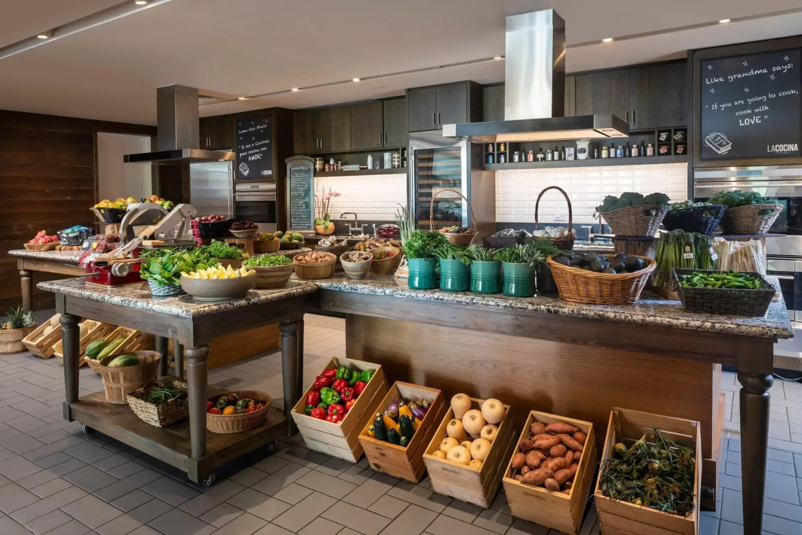 Dorado Beach, a Ritz-Carlton Reserve