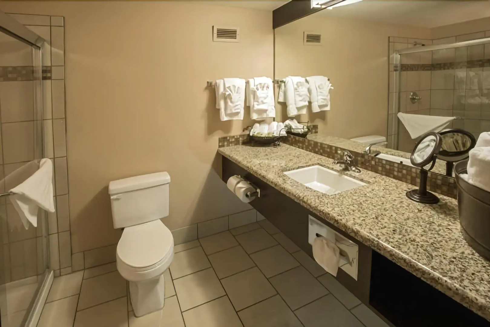 Pahrump Nugget Hotel and Casino