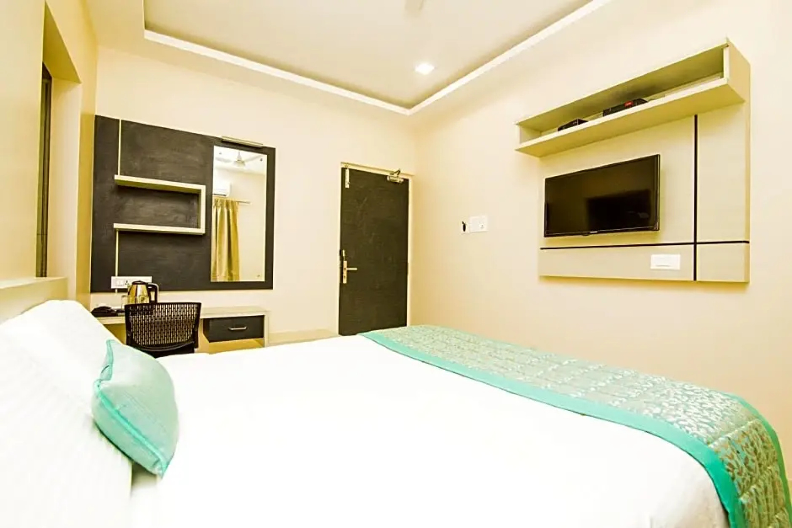 KK Inn