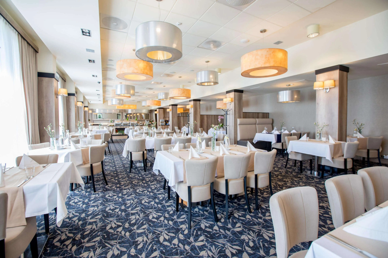 Park Hotel Diament Wroclaw