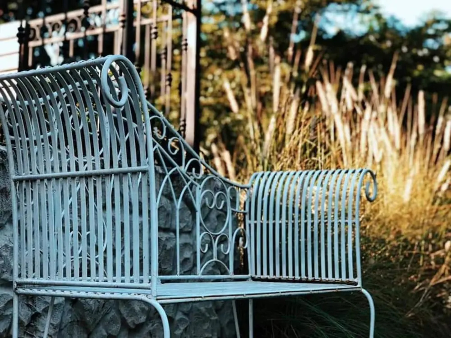 Je t'aime Pool Villa