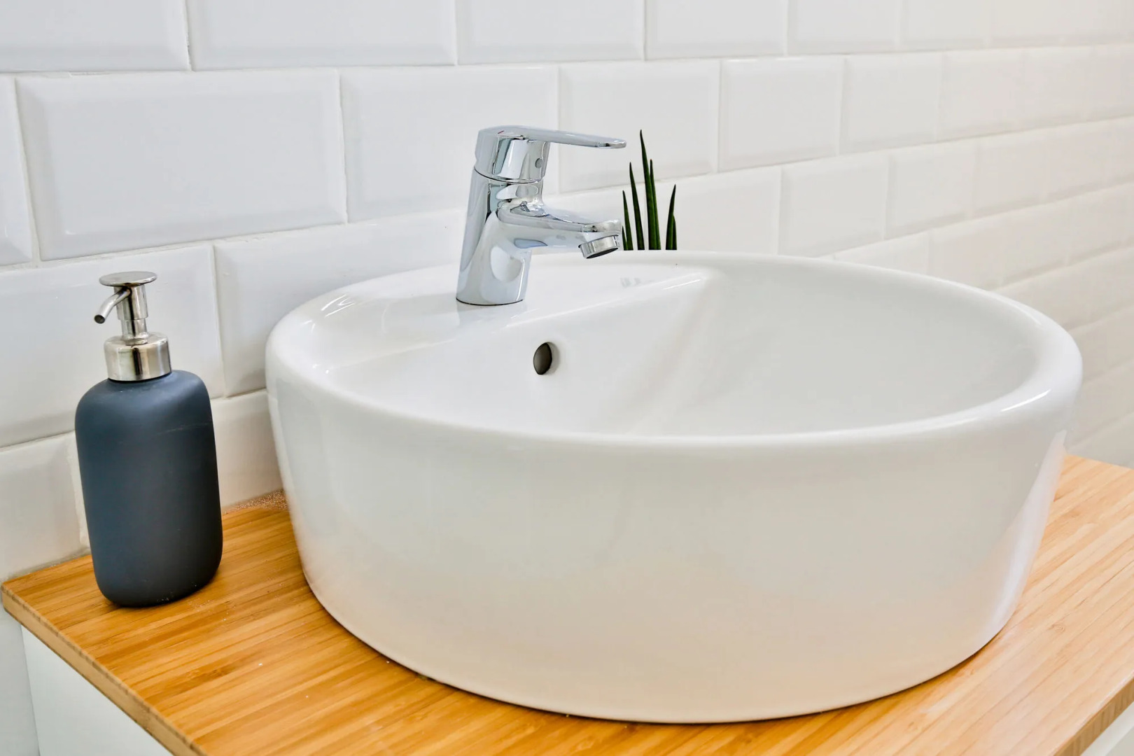 Urban Vida Calatrava