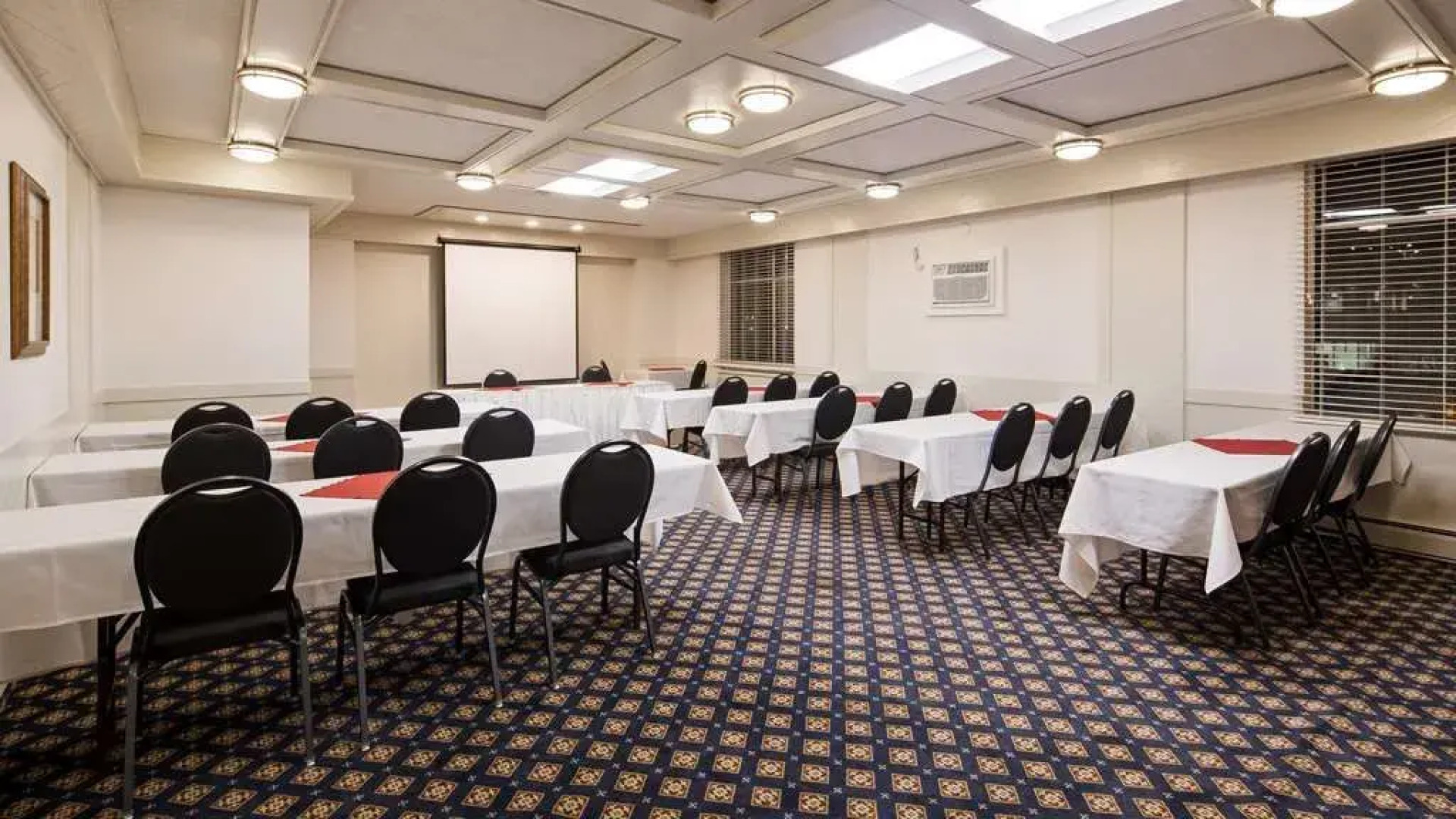 Best Western Dorchester