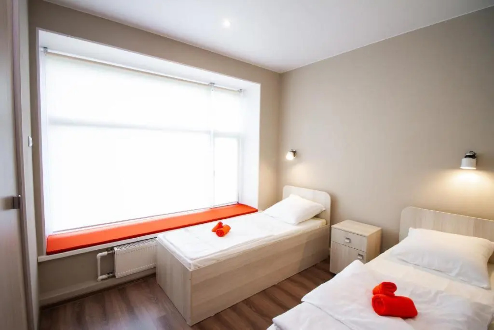 RABISON (Рабисон)