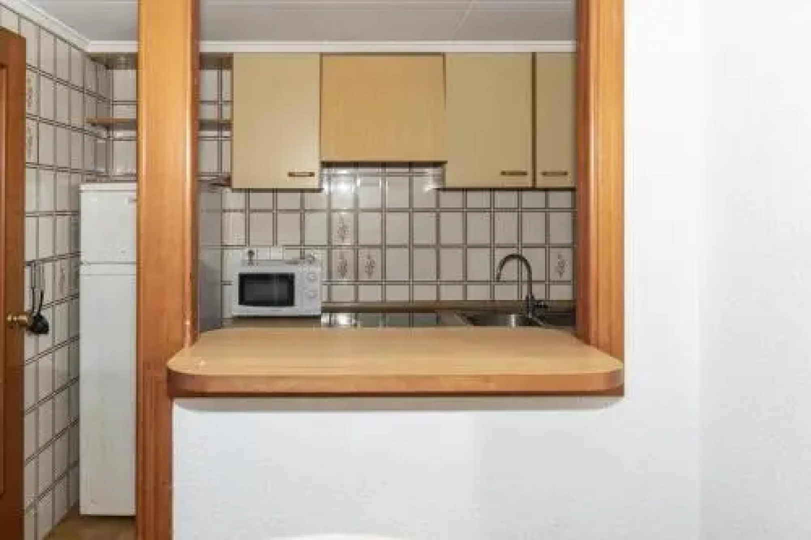 Florazar 2, IX -3º D