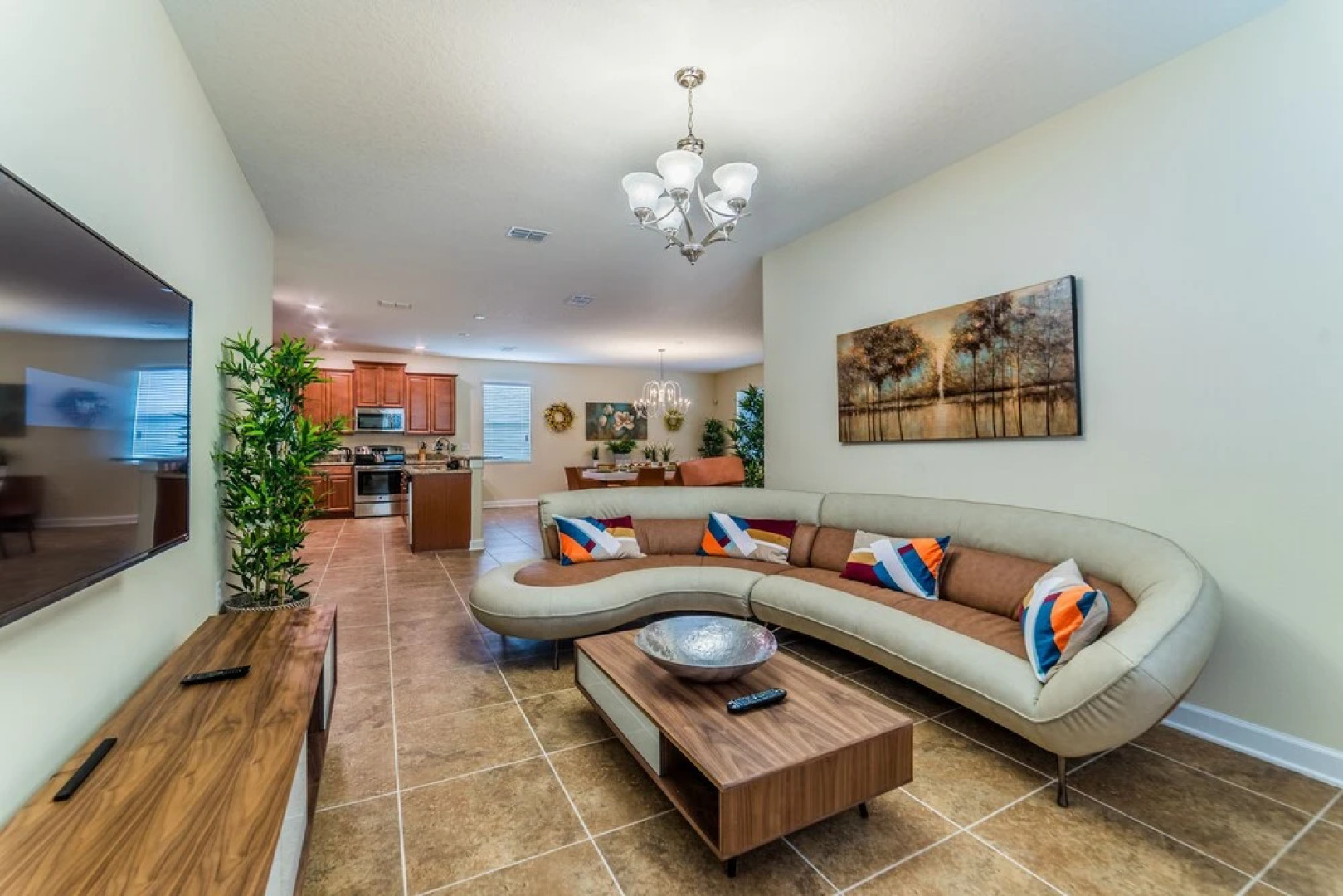 Champions Gate Resort by Global Resort Homes