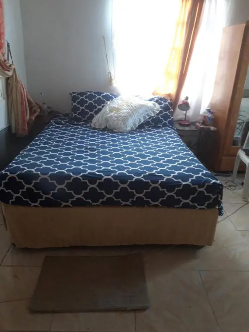 Tranquil guest House