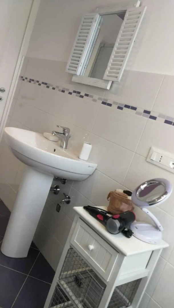 Good Morning Shopping