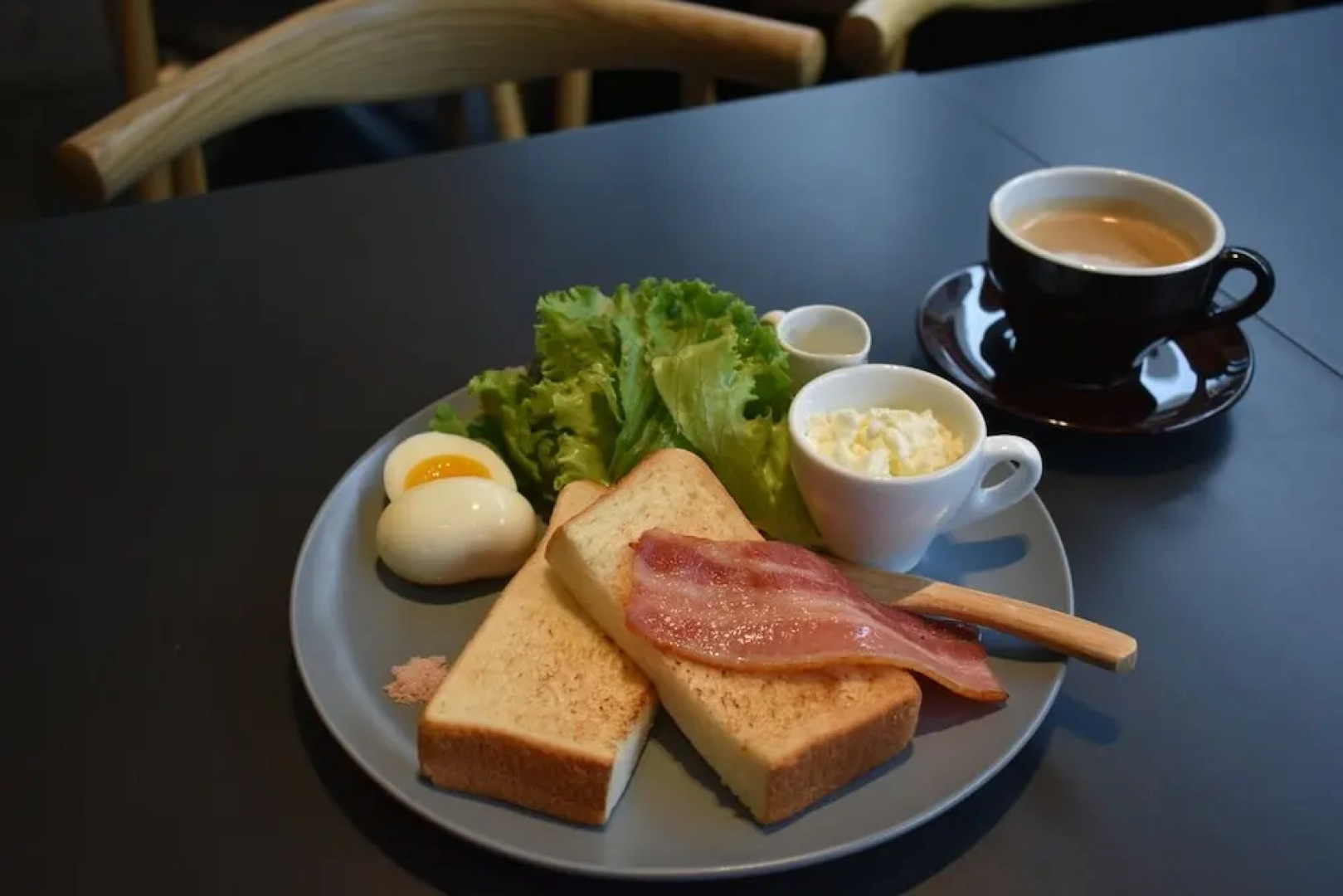 Hotel Karae - Hostel