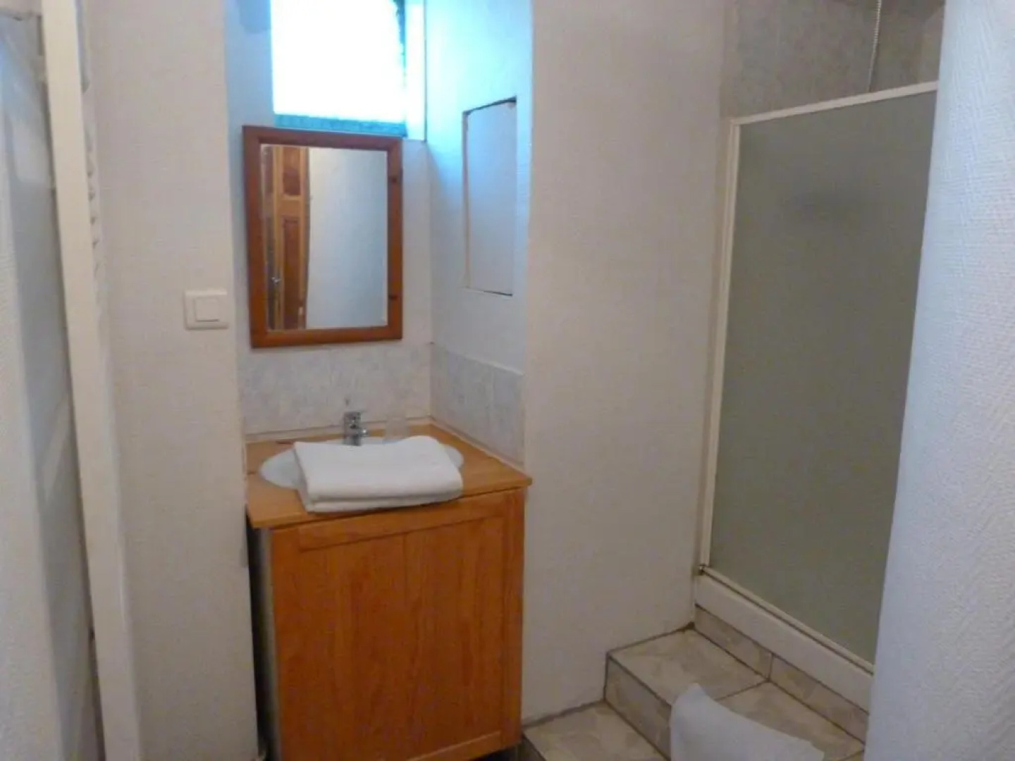 Maison La Vigne - Chambres et Table d'hôtes