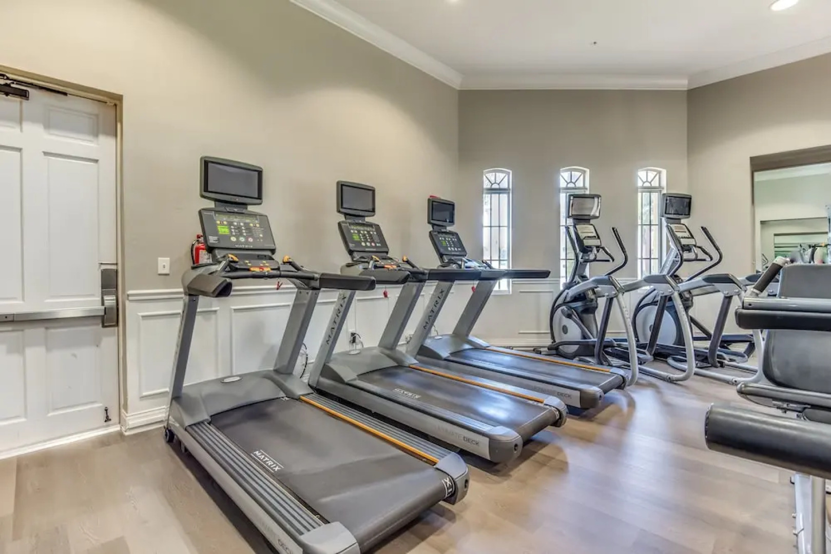 Spacious Vista Cay Condo, Close to Conv. Center