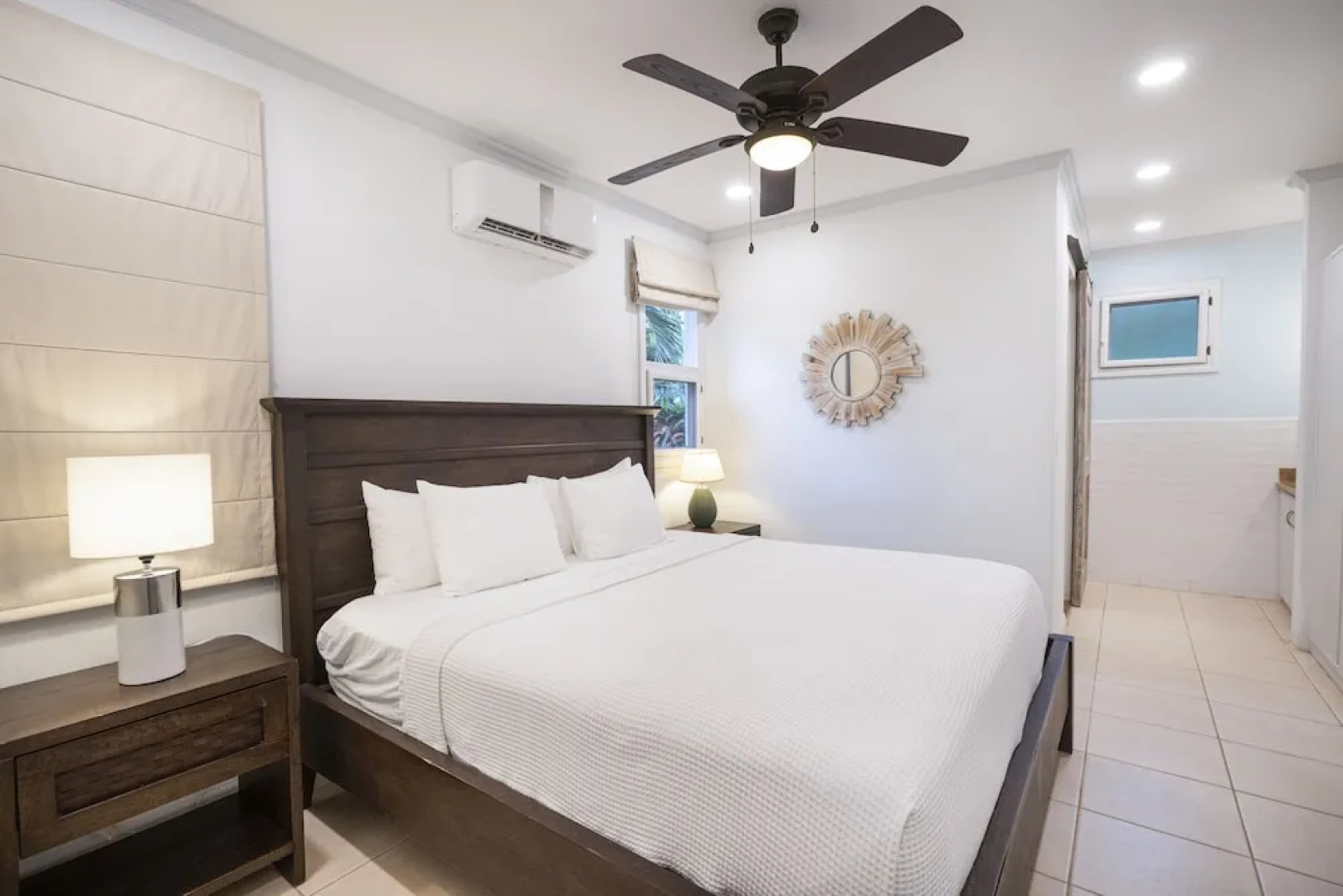 Rancho Santana - Inn & Residences