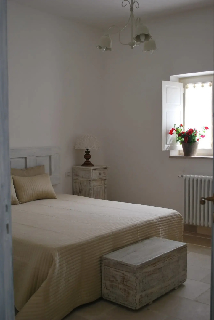 La Vitosa Residence