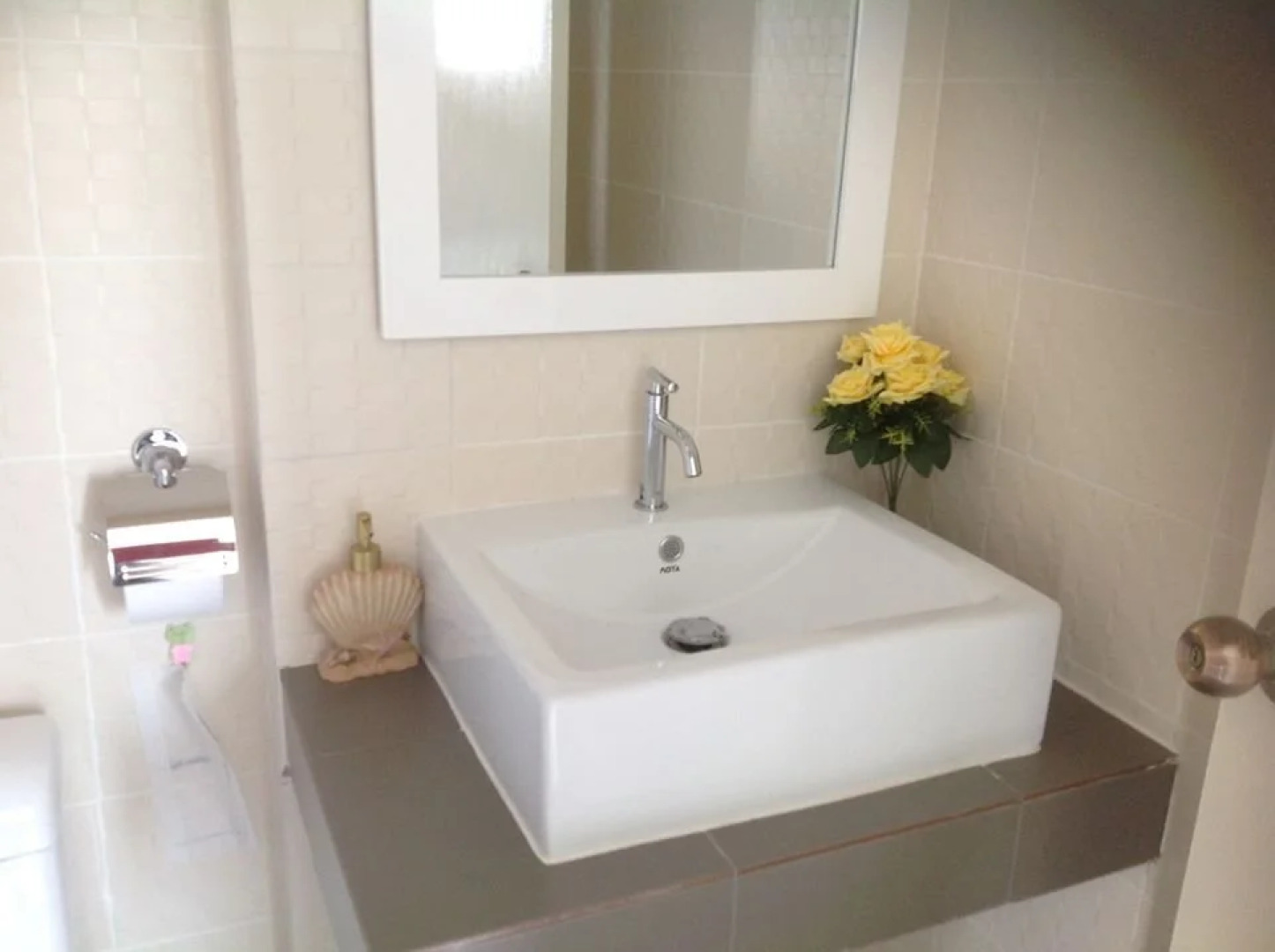 Bed and Boat Ao Payoon Resort