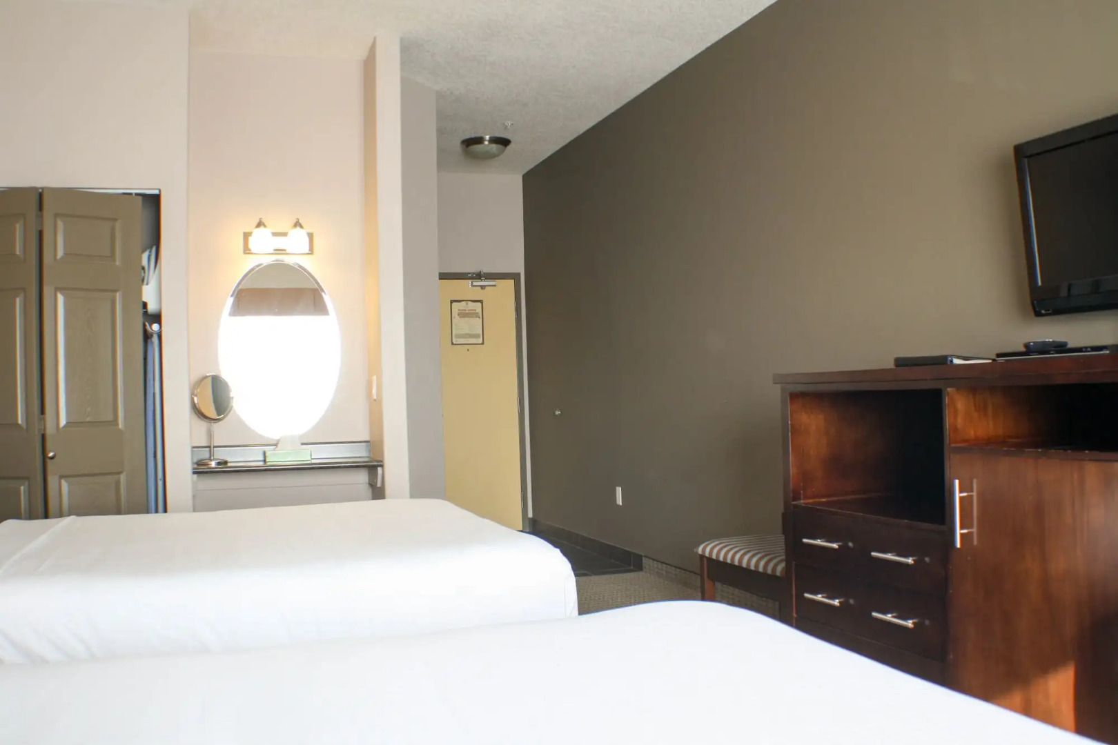 Stoney Nakoda Resort & Casino