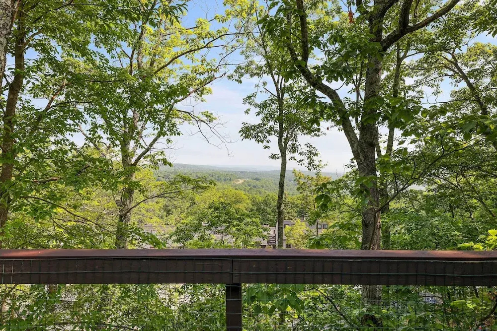 Cozy Camelback, Pocono Retreat w/ Mountain Views!