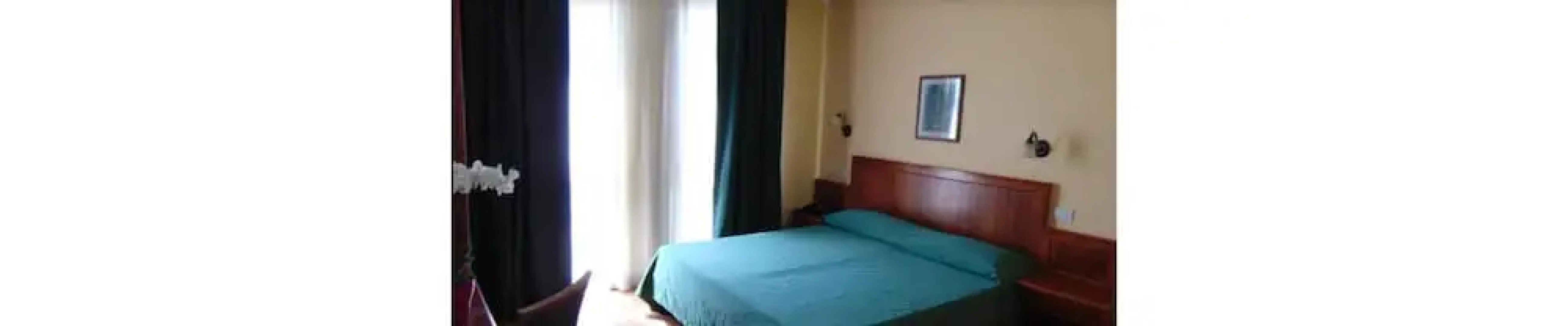 Hotel Residence Brixellum