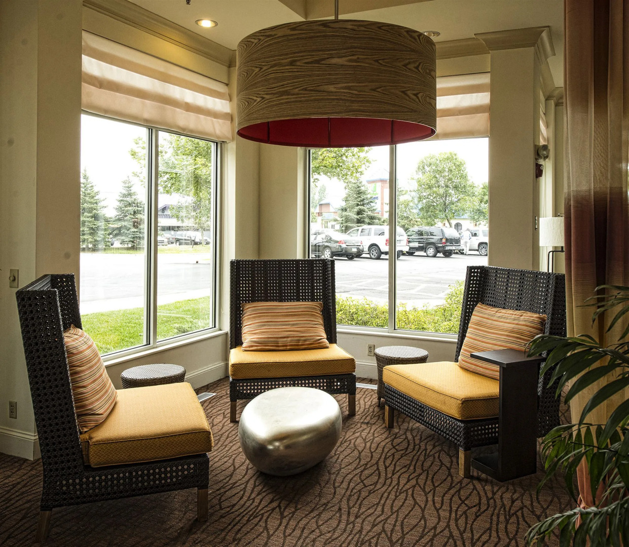Hilton Garden Inn Minneapolis Eagan