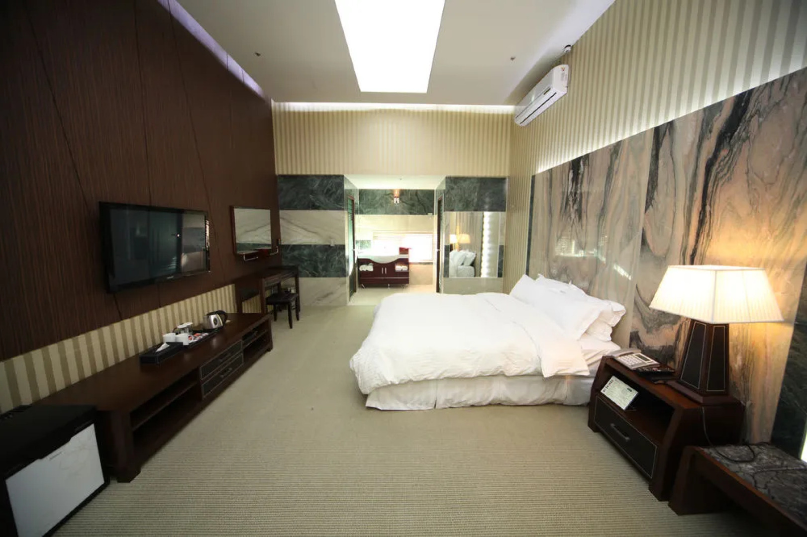 Arthall Hotel Benikea