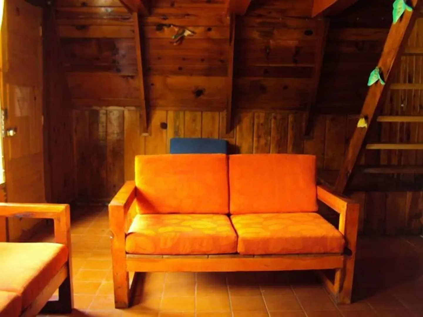 Villas Avándaro Truchas