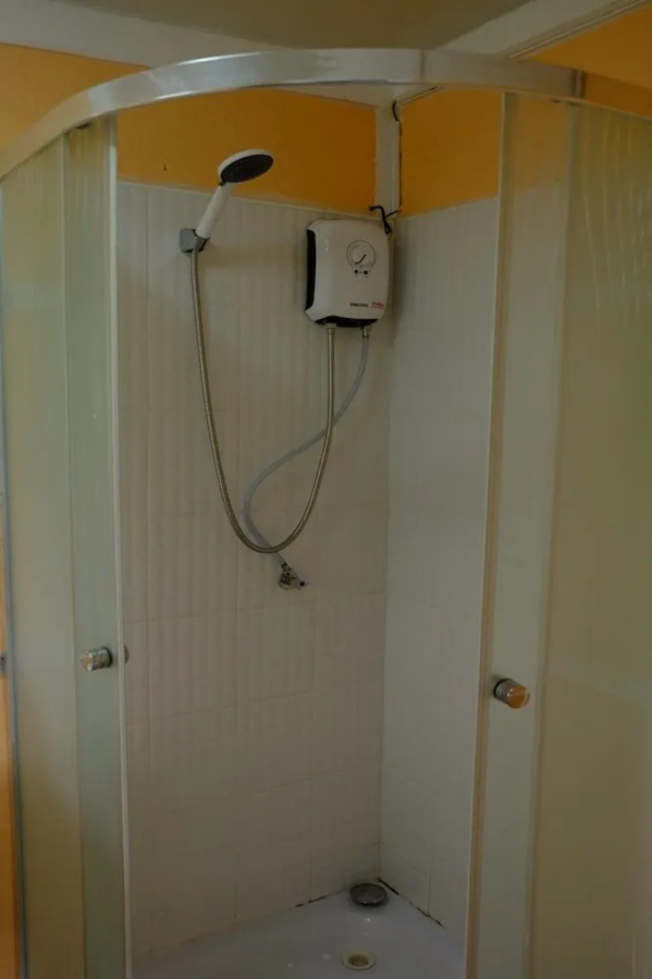 Phalagoon Natural Resort @ Rayong