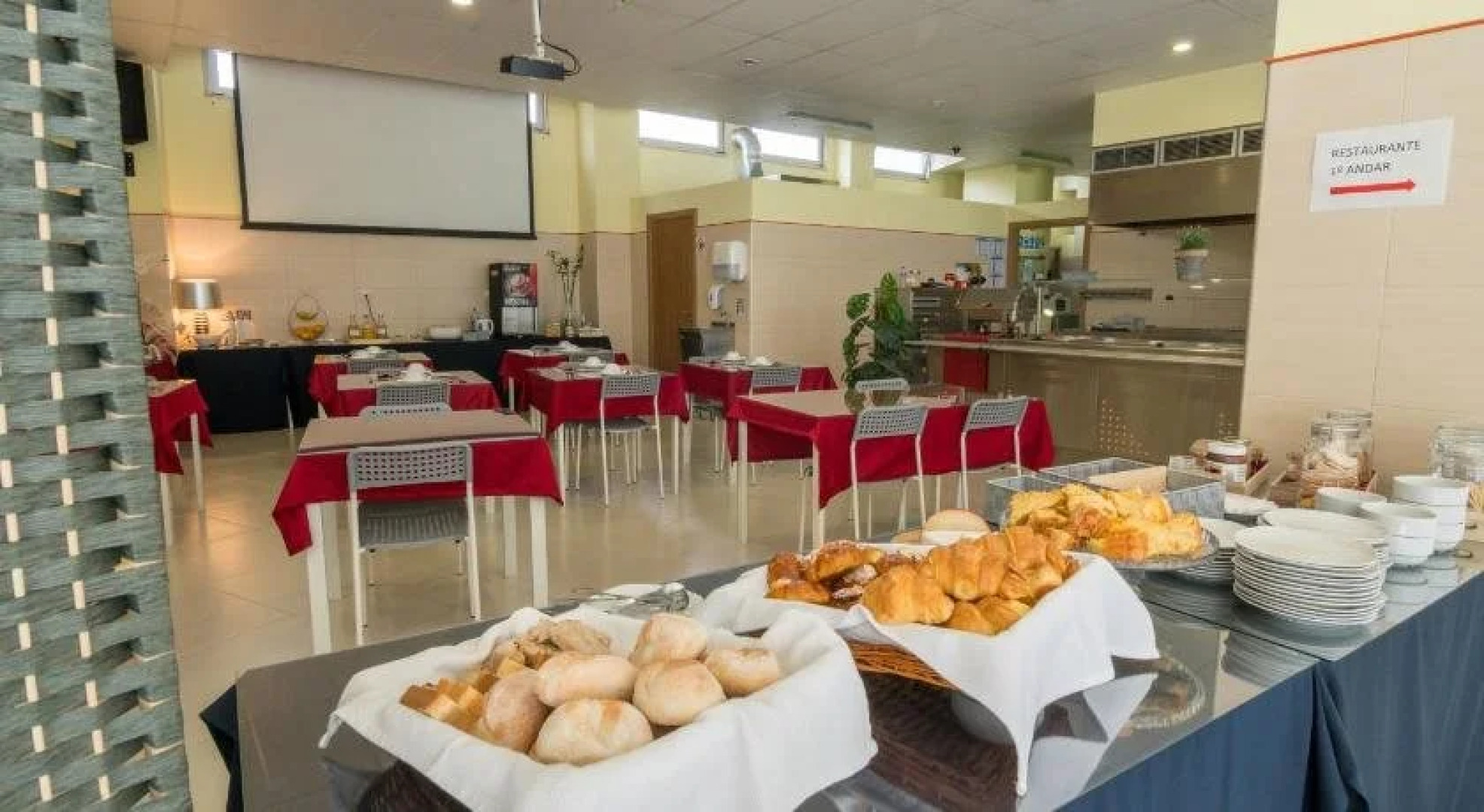 Luz de Fátima - Alojamentos