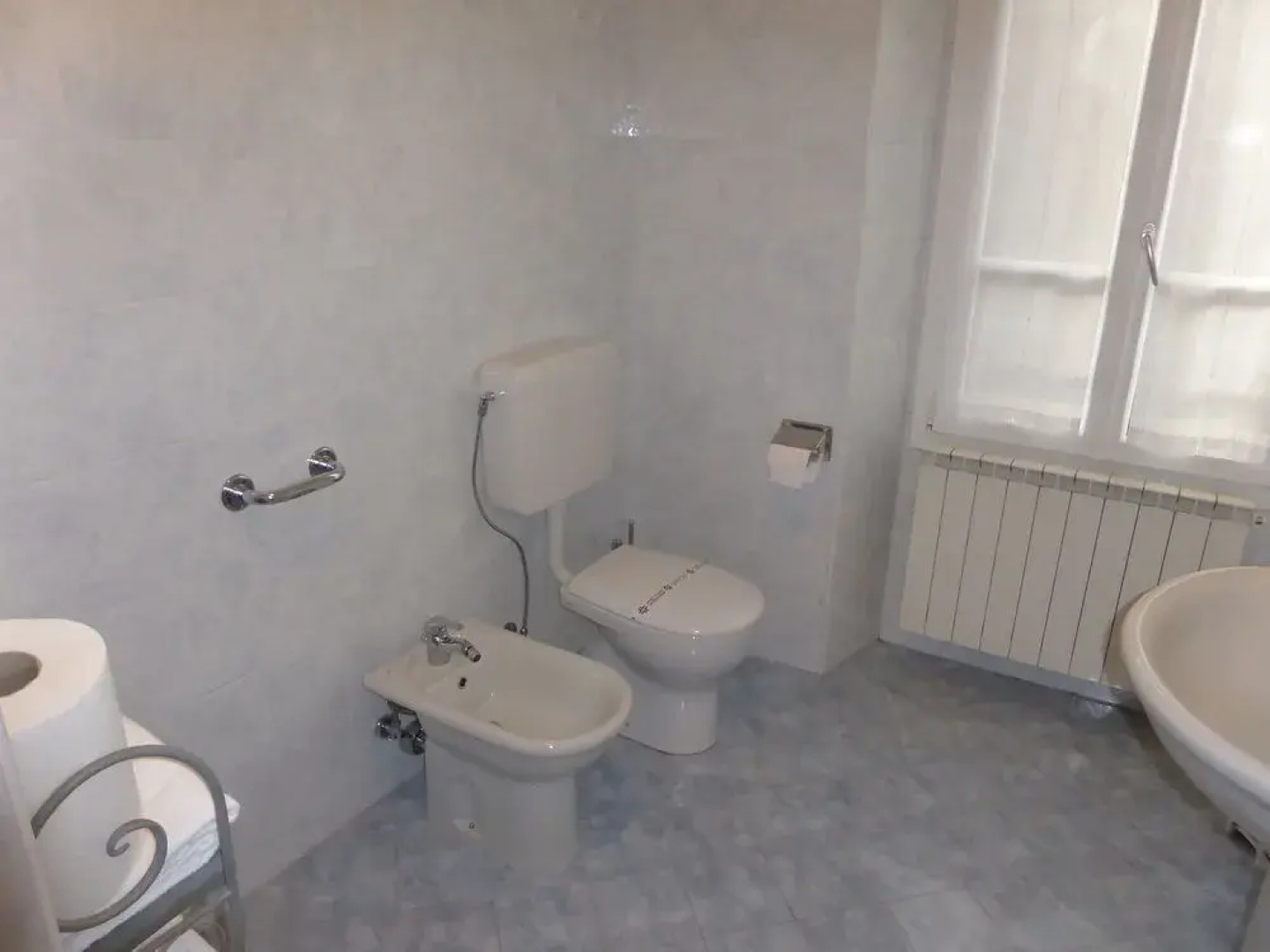 Residenza Irma Domodossola