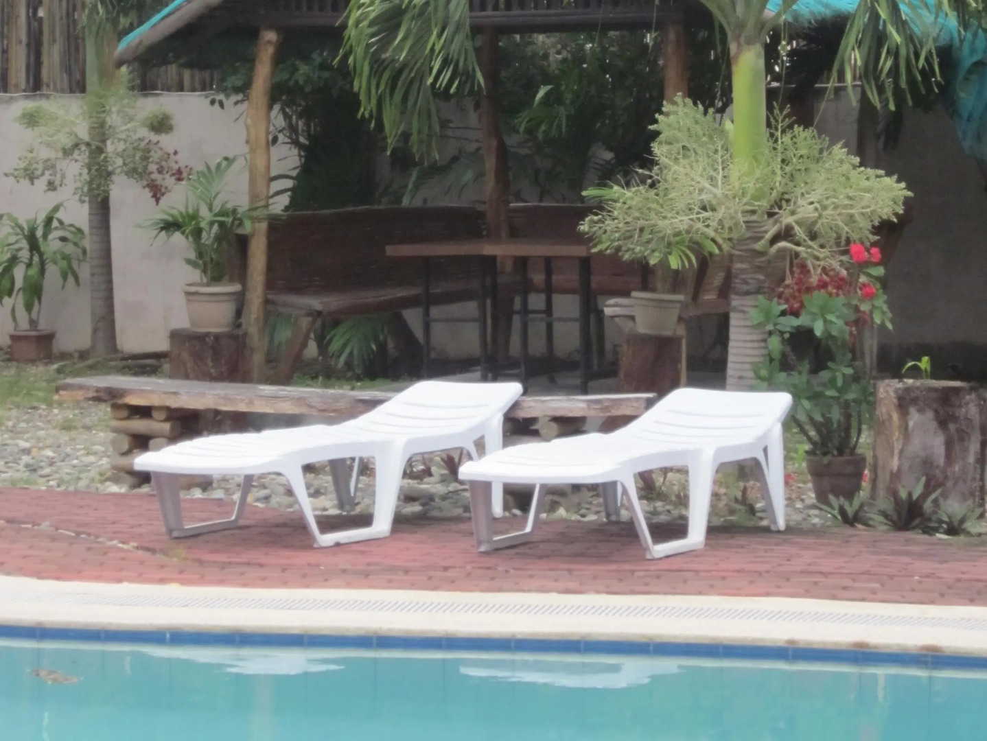 La Solana Suites And Resort