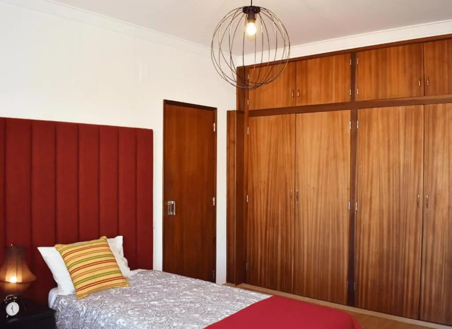 Batalhoz House Bed & Breakfast